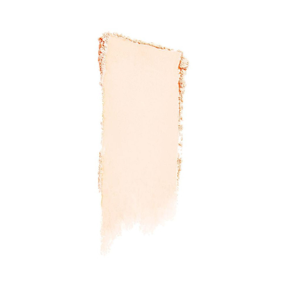 Maybelline Superstay 24H Hybrid Powder Foundation 03 9G