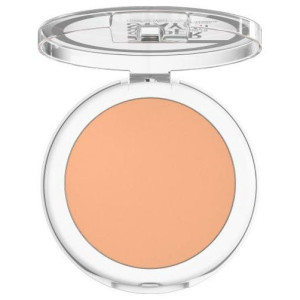 Maybelline Superstay 24H Hybrid Powder Foundation 48 9G