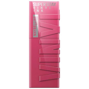 Maybelline Superstay Vinyl...