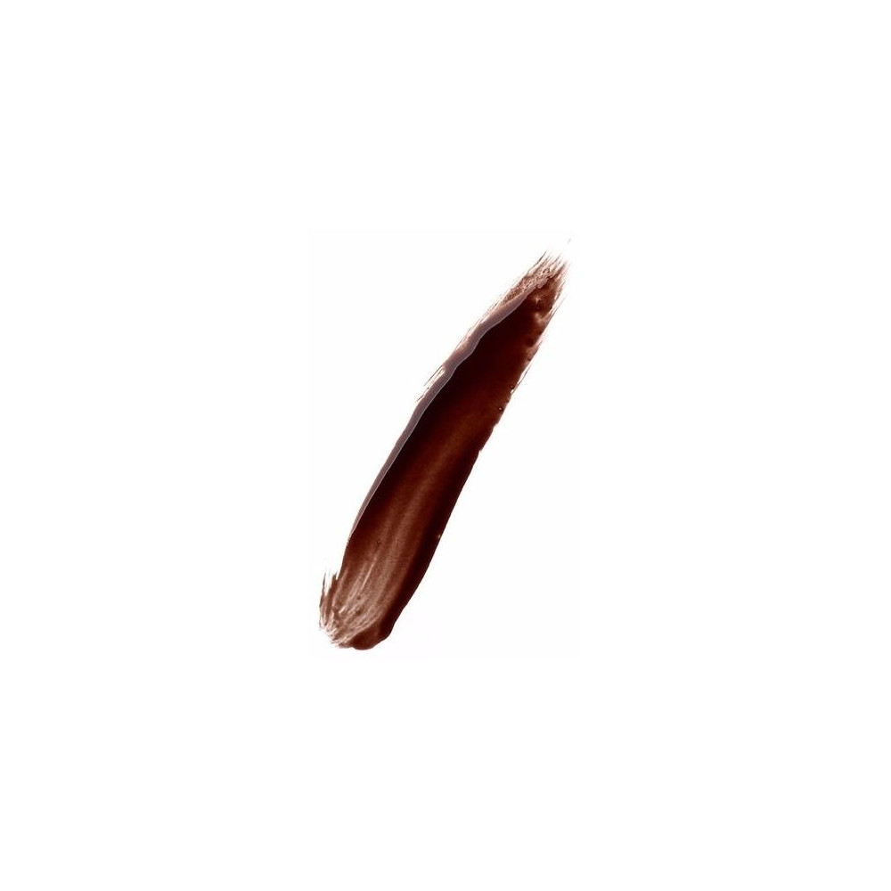 Maybelline Tattoo Brow Sourcils Gel 02 Medium Brown