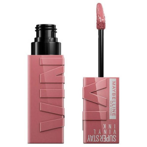 Maybelline Superstay Vinyl...