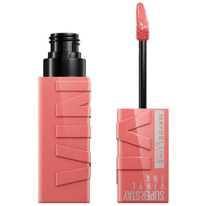 Maybelline Superstay Vinyl...