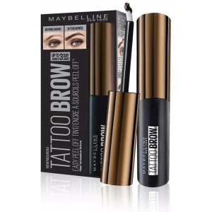 Maybelline Tattoo Brow...
