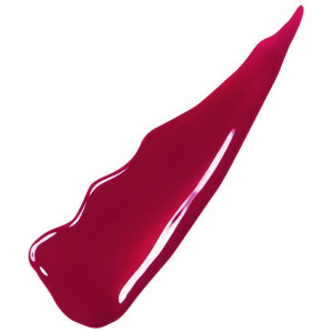 Maybelline Superstay Vinyl Ink Liquid Lipstick Nro 30 4.2Ml