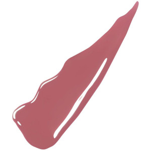 Maybelline Superstay Vinyl Ink Liquid Lipstick Nro 105 Golden 4.2Ml