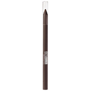 Maybelline Tattoo Liner Gel...