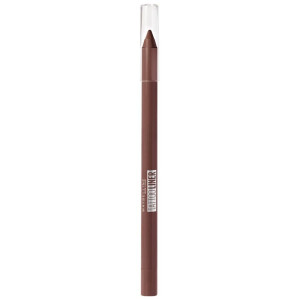 Maybelline Tattoo Liner...