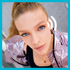 Maybelline Colossal Curl...