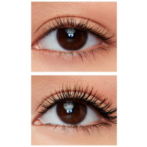 Maybelline Colossal Curl Bounce Mascara After Dark 100Ml