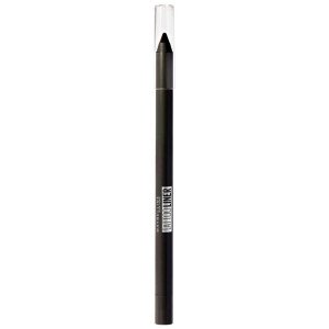 Tattoo Liner Gel Pencil...