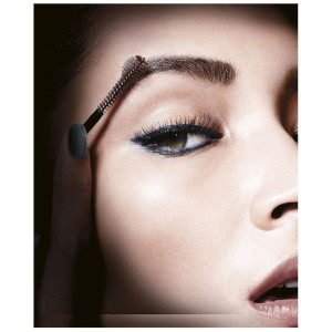 Maybelline Browdrama...