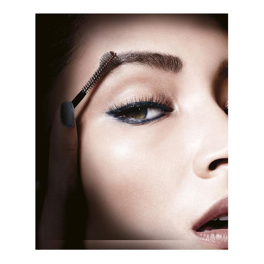 Maybelline Browdrama Mascara De Pestañas Transparent