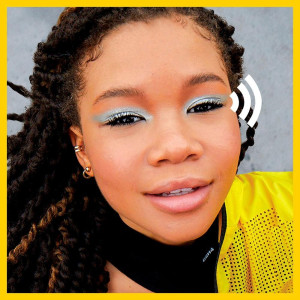 Maybelline Colossal Curl Bounce Mascara After Dark 100Ml