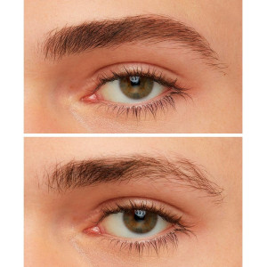 Maybelline Tattoo Brown...