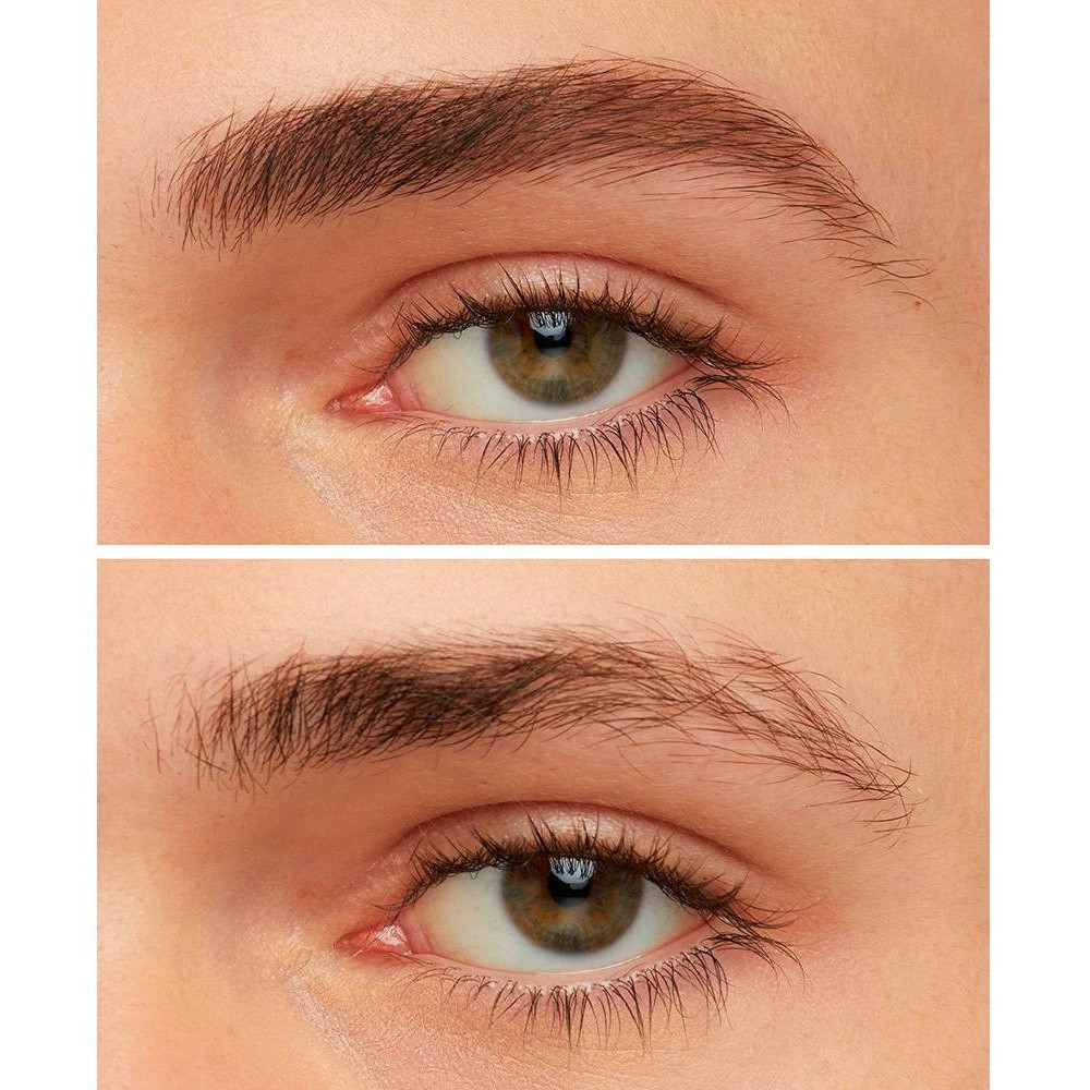 Maybelline Tattoo Brown Styling Gel 257 Medium Brown 6Ml