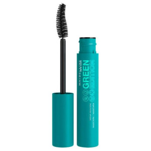 Green Edition Mascara Very...