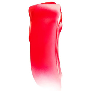 Maybelline Green Edition Balmy Lip Blush 04 Flare 1_7G