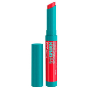 Maybelline Green Edition Balmy Lip Blush 04 Flare 1_7G