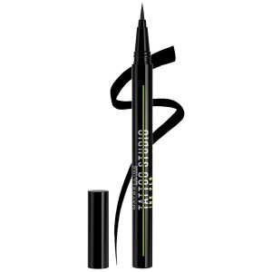 Maybelline Tatto Liner Ink...