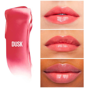 Maybelline Green Edition Balmy Lip Blush 06 Dusk 1_7G