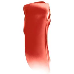 Maybelline Green Edition Balmy Lip Blush 10 Sandalwood 17G