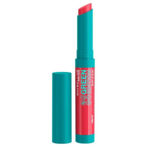 Maybelline Green Edition Balmy Lip Blush 06 Dusk 1_7G