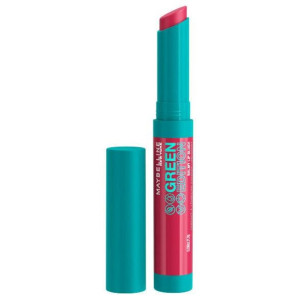Maybelline Green Edition Balmy Lip Blush 01 Midnight 1_7G