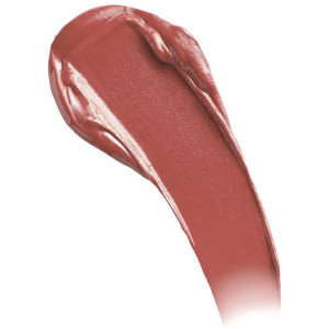 Green Edition Butter Cream...