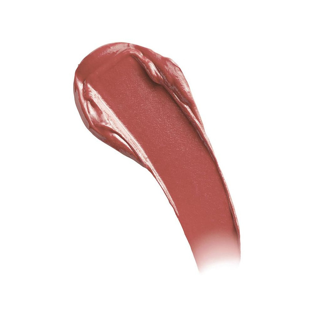 Green Edition Butter Cream Lipstick 015-Windy 10 Gr