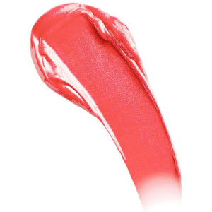 Green Edition Butter Cream...