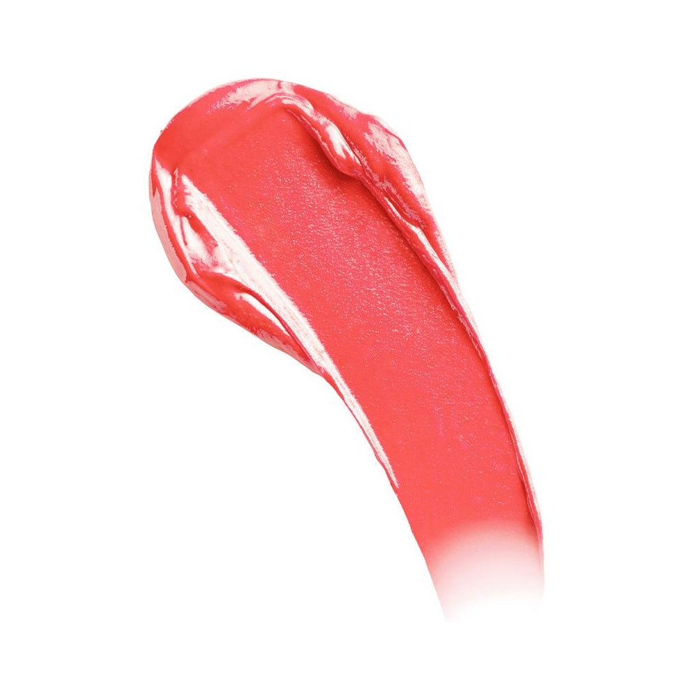 Green Edition Butter Cream Lipstick 007-Garden 10 Gr