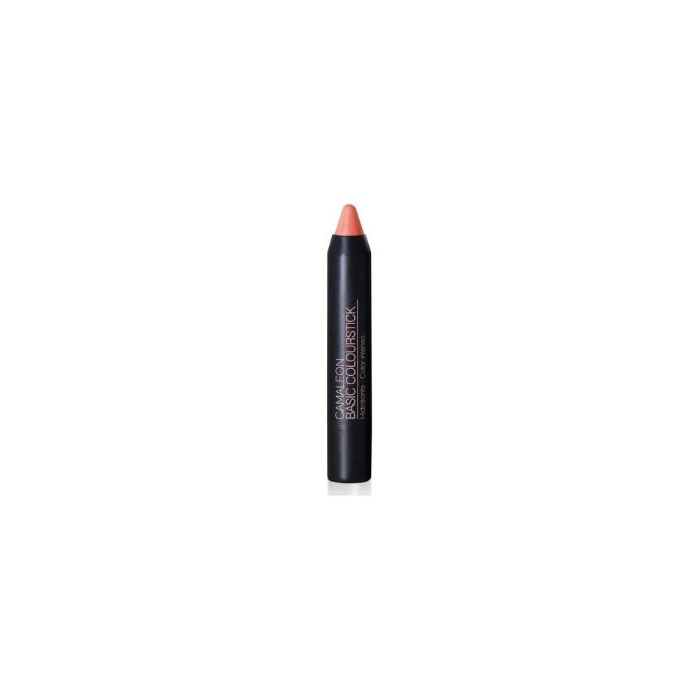 Camaleon Barra De Labios Colourstick Nº 5 (Nude) 4G