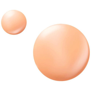 Maybelline Green Edition Superdrop Tinted Oil 60 20Ml