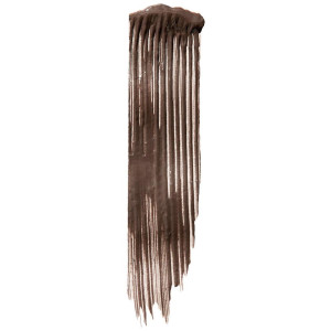 Maybelline Express Brow...