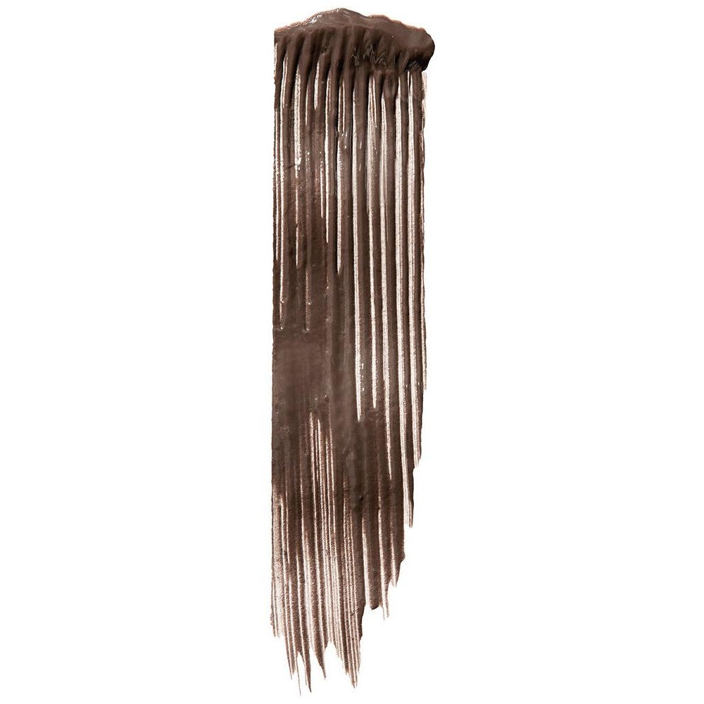 Maybelline Express Brow Fast Sculpt 04 Medium Brown 2.75Ml