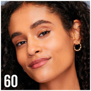 Maybelline Green Edition Superdrop Tinted Oil 60 20Ml