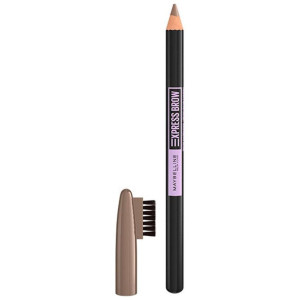 Maybelline Express Brow...