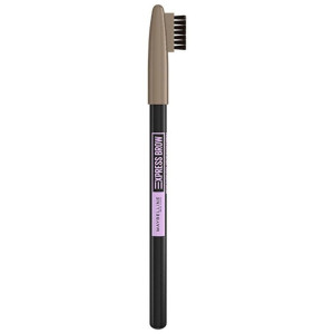 Maybelline Express Brow...