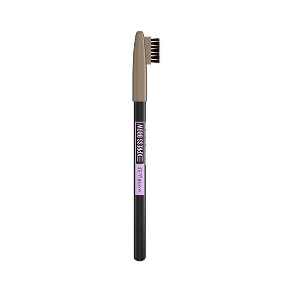 Maybelline Express Brow Eyebrow Pencil N02 Blonde 43G