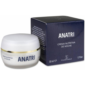 Dermax Anatri Crema...