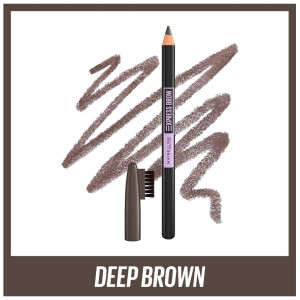 Maybelline Express Brow...