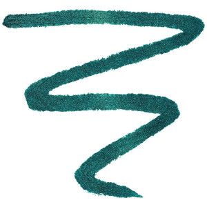 Lasting Drama Green With...