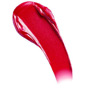 Maybelline Green Edition Butter Cream Lipstick Nro 004 Maple 10G