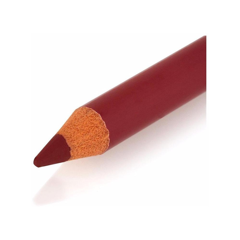 Maybelline Color Sensational Perfilador Labial 547