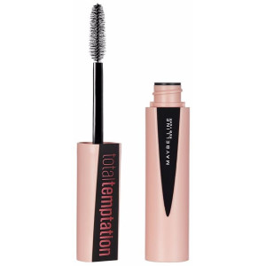 Total Temptation Mascara...