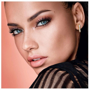 Total Temptation Mascara Black 9,4 Ml