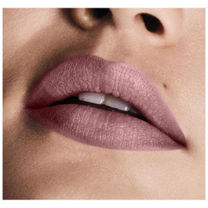 Maybelline Color Sensational Barra De Labios 987 Smoky Rose