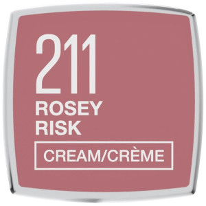 Maybelline Barra Labial...