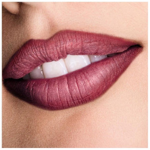 Color Sensational Shaping Lip Liner 110-Rich Wine