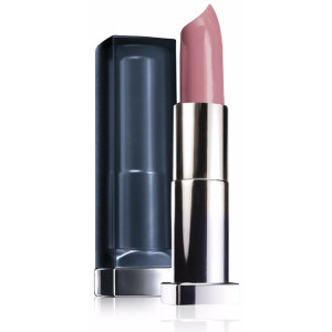 Maybelline Color Sensational Barra De Labios 987 Smoky Rose